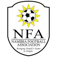 Namibia logo