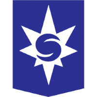 Stjarnan logo