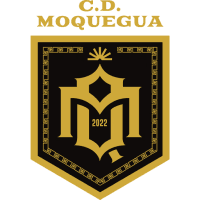 Moquegua logo