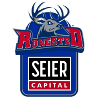 Rungsted logo