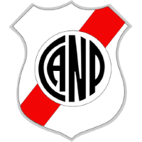Nacional Potosi logo