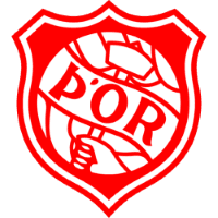 Thor Akureyri logo