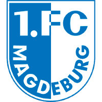 Magdeburgo logo
