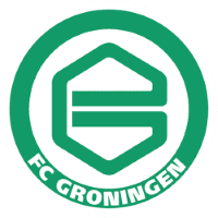 Groningen logo