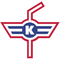 Kloten logo