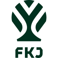 Jablonec (Cze) logo