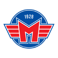 Ческе-Будеёвице logo