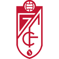 Grenade logo