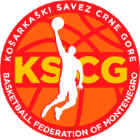 Montenegro logo