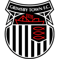 Grimsby logo