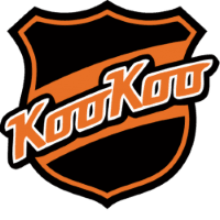 KooKoo logo