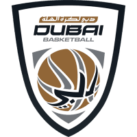 Dubai logo