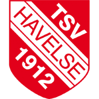 TSV Havelse logo