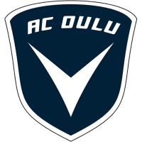 Oulu logo