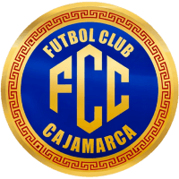 UTC logo