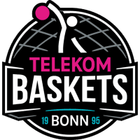 Bonn logo