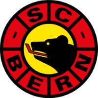 Берн logo