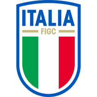 Italy logo