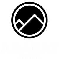 Ararat-Armenia (Arm) logo