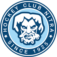 Nitra logo