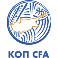 Chipre logo