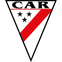 Always Ready logo