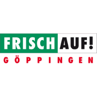 Goppingen logo