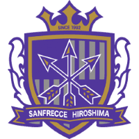 Hiroshima logo