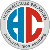 Erlangen logo
