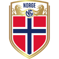 Norway logo