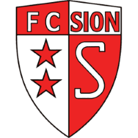 Sion logo