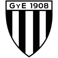 Gimnasia Mendoza logo