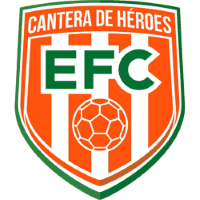 Envigado logo
