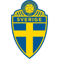 Швеция logo