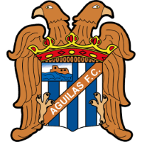 Aguilas logo