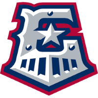 Round Rock Express logo