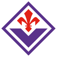 Fiorentina logo