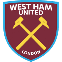 West Ham logo