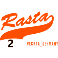 Vechta logo