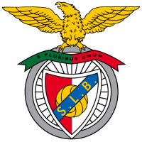 Benfica (Por) logo
