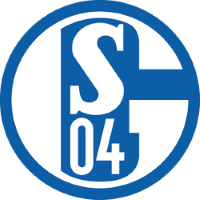 Schalke logo