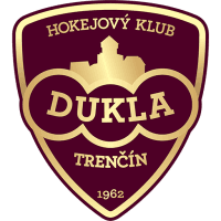 Trencin logo