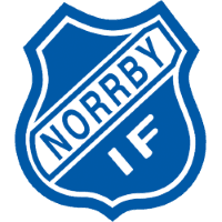 Norrby logo