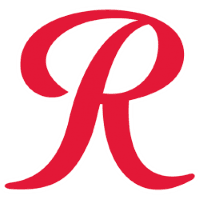 Такома Рэйнерс logo