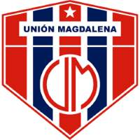 U. Magdalena logo