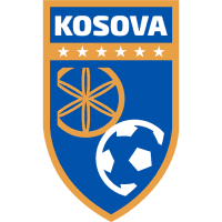 Косово logo