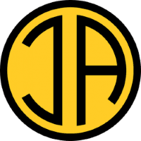 Akranes logo