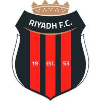 Al Riyadh logo