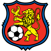 Caracas logo
