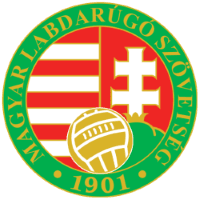 Hungary logo